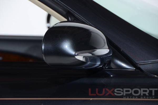 Used 2008 Lexus SC 430 Pebble Beach Edition | Woodbury, NY
