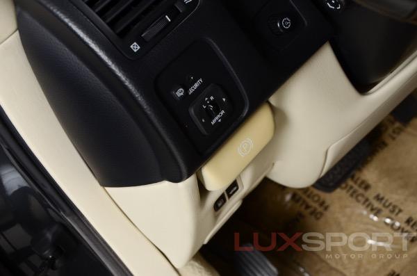 Used 2008 Lexus SC 430 Pebble Beach Edition | Woodbury, NY