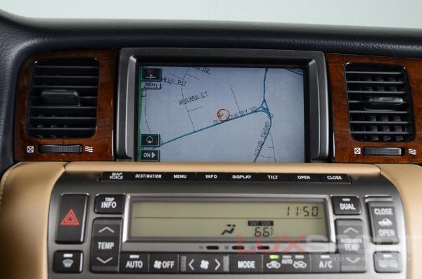 Used 2008 Lexus SC 430 Pebble Beach Edition | Woodbury, NY