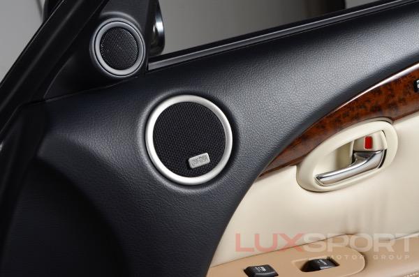 Used 2008 Lexus SC 430 Pebble Beach Edition | Woodbury, NY