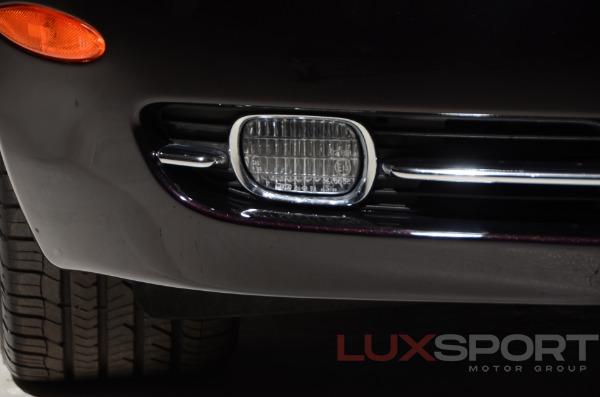 Used 2008 Lexus SC 430  | Plainview, NY