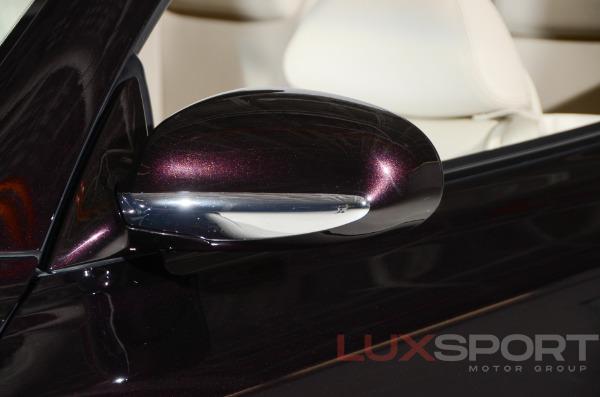 Used 2008 Lexus SC 430  | Plainview, NY