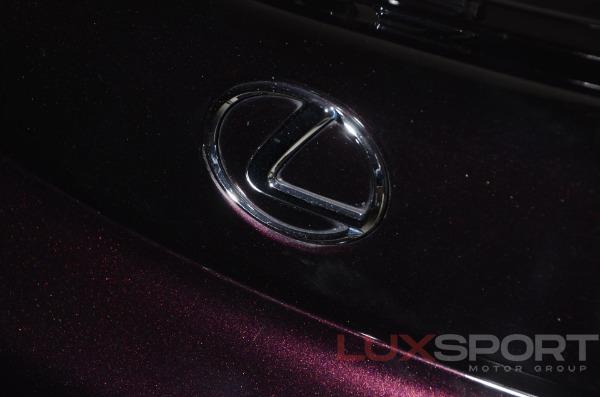 Used 2008 Lexus SC 430  | Plainview, NY
