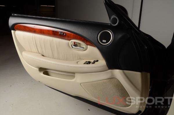 Used 2008 Lexus SC 430  | Plainview, NY