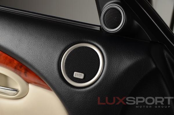Used 2008 Lexus SC 430  | Plainview, NY