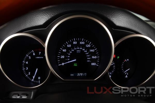 Used 2008 Lexus SC 430  | Plainview, NY