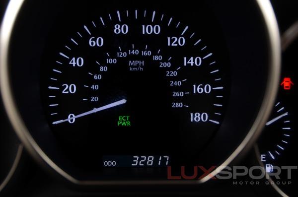 Used 2008 Lexus SC 430  | Plainview, NY