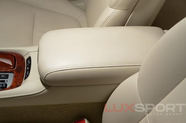 Used 2008 Lexus SC 430  | Plainview, NY