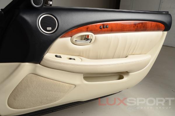 Used 2008 Lexus SC 430  | Plainview, NY