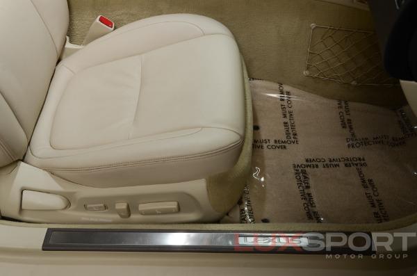 Used 2008 Lexus SC 430  | Plainview, NY