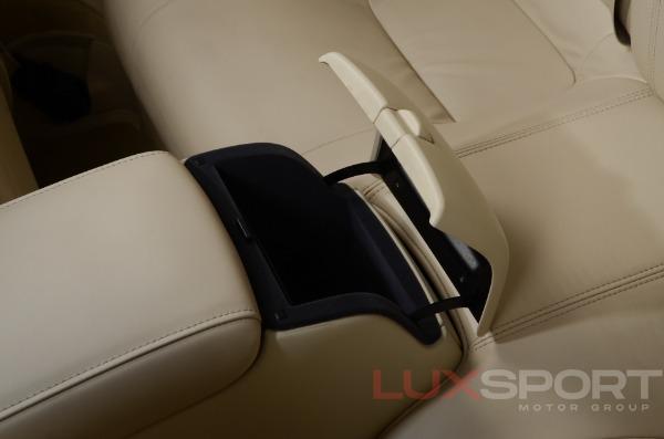 Used 2008 Lexus SC 430  | Plainview, NY