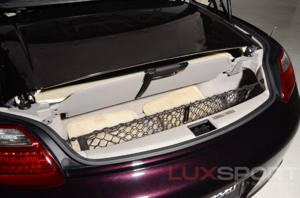 Used 2008 Lexus SC 430  | Plainview, NY