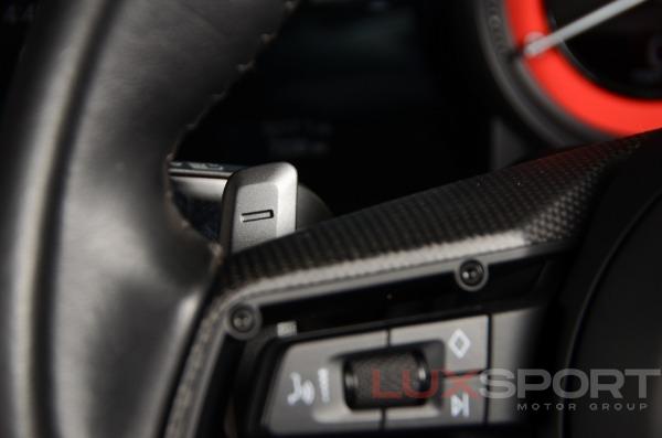 Used 2021 Porsche 911 Targa 4S | Woodbury, NY