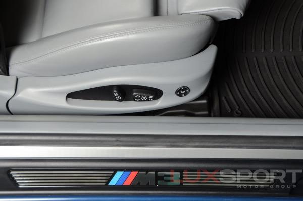 Used 2002 BMW M3  | Woodbury, NY