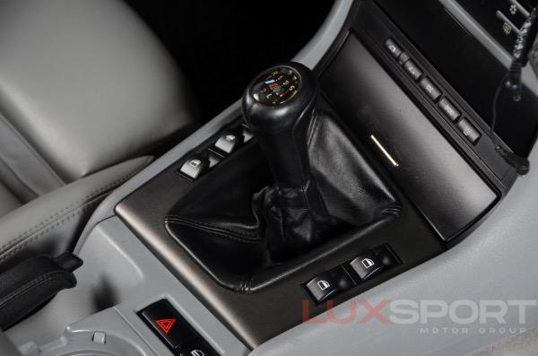 Used 2002 BMW M3  | Woodbury, NY