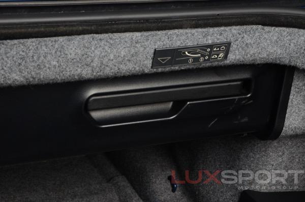 Used 2002 BMW M3  | Woodbury, NY
