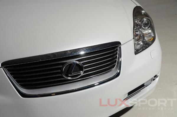 Used 2007 Lexus SC 430 Pebble Beach Edition | Plainview, NY