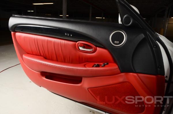 Used 2007 Lexus SC 430 Pebble Beach Edition | Plainview, NY