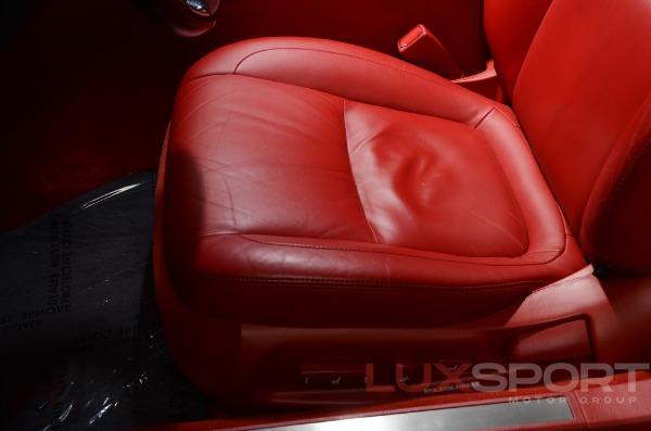 Used 2007 Lexus SC 430 Pebble Beach Edition | Plainview, NY