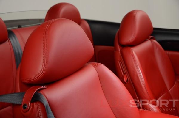 Used 2007 Lexus SC 430 Pebble Beach Edition | Plainview, NY