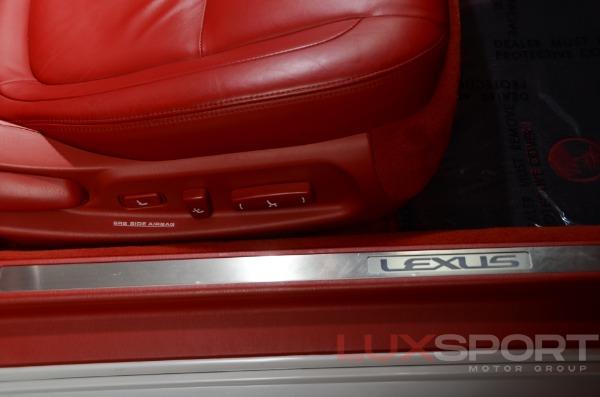 Used 2007 Lexus SC 430 Pebble Beach Edition | Plainview, NY