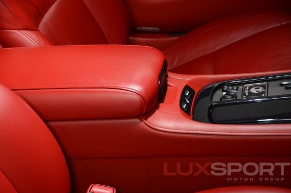 Used 2007 Lexus SC 430 Pebble Beach Edition | Plainview, NY