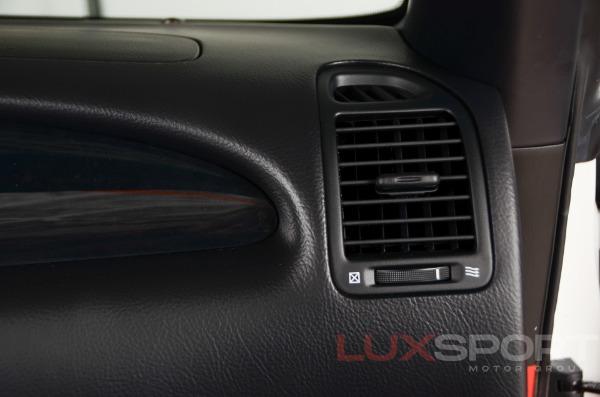 Used 2007 Lexus SC 430 Pebble Beach Edition | Plainview, NY