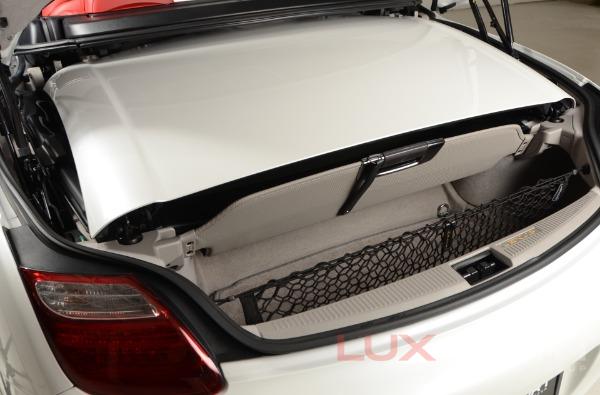 Used 2007 Lexus SC 430 Pebble Beach Edition | Plainview, NY
