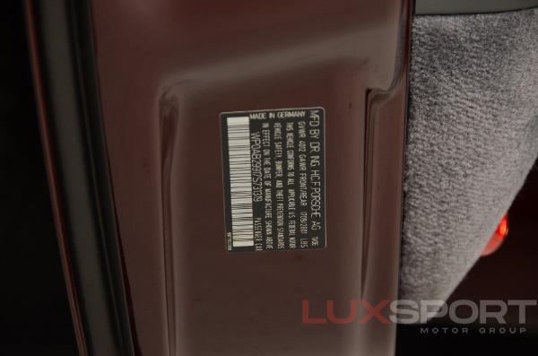 Used 2007 Porsche 911 Carrera S | Plainview, NY