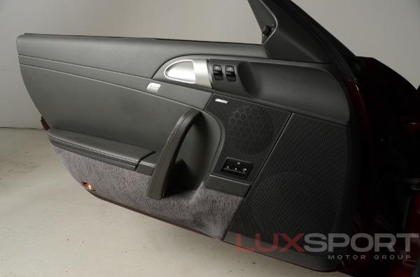 Used 2007 Porsche 911 Carrera S | Plainview, NY