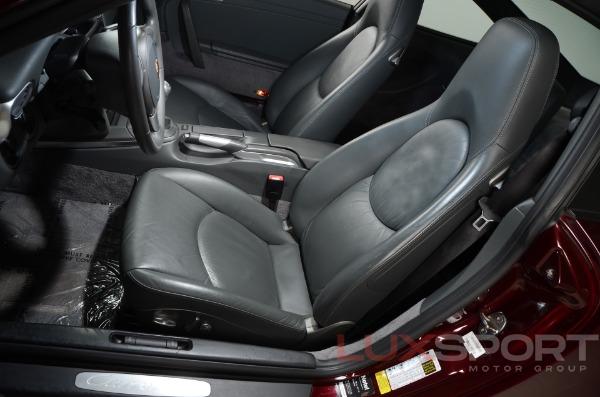 Used 2007 Porsche 911 Carrera S | Plainview, NY