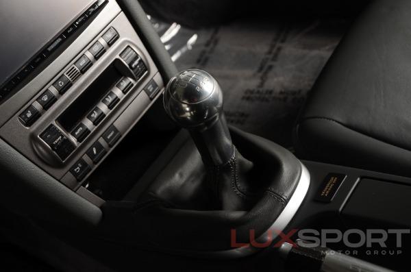 Used 2007 Porsche 911 Carrera S | Plainview, NY