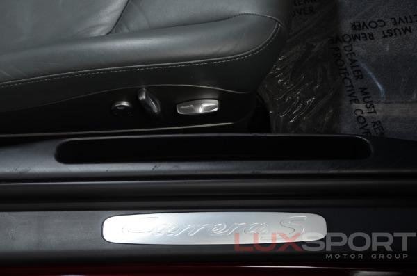 Used 2007 Porsche 911 Carrera S | Plainview, NY