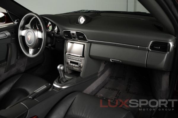 Used 2007 Porsche 911 Carrera S | Plainview, NY