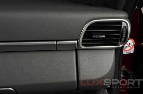 Used 2007 Porsche 911 Carrera S | Plainview, NY