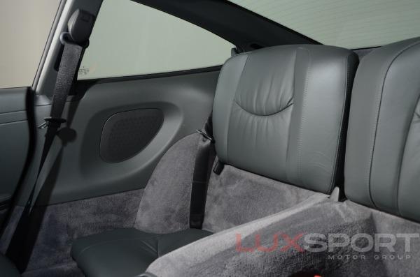 Used 2007 Porsche 911 Carrera S | Plainview, NY
