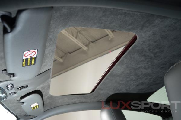 Used 2007 Porsche 911 Carrera S | Plainview, NY