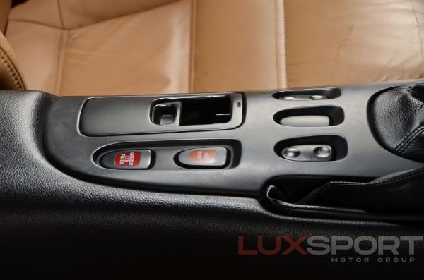 Used 1993 Mazda RX-7 Turbo | Woodbury, NY