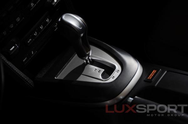 Used 2009 Porsche 911 Turbo | Plainview, NY