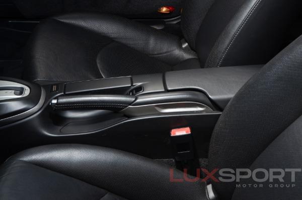 Used 2009 Porsche 911 Turbo | Plainview, NY