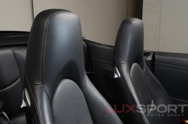 Used 2009 Porsche 911 Turbo | Plainview, NY