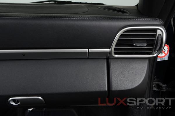 Used 2009 Porsche 911 Turbo | Plainview, NY