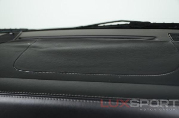 Used 2009 Porsche 911 Turbo | Plainview, NY