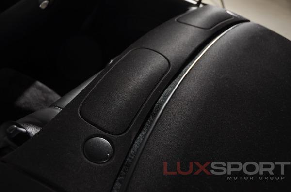 Used 2009 Porsche 911 Turbo | Plainview, NY