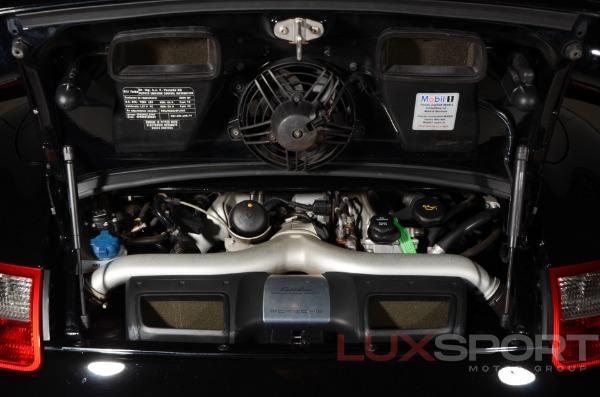 Used 2009 Porsche 911 Turbo | Plainview, NY