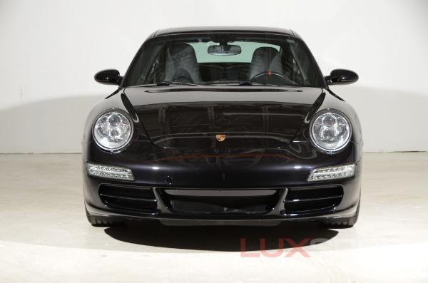 Used 2006 Porsche 911 Carrera S | Woodbury, NY