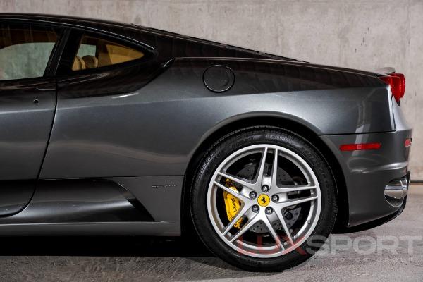 Used 2007 Ferrari F430 F1 | Woodbury, NY