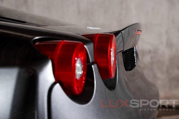 Used 2007 Ferrari F430 F1 | Woodbury, NY