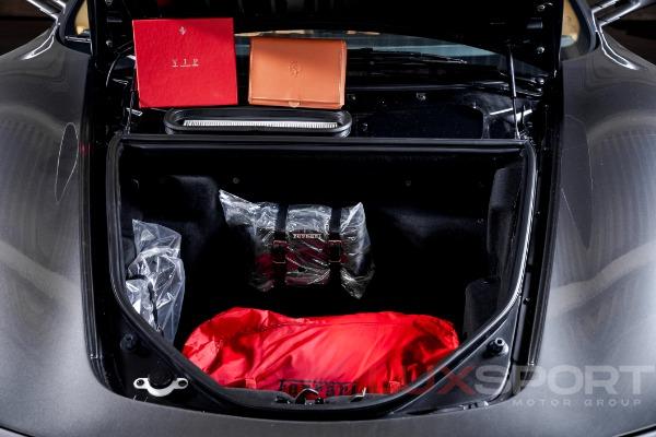 Used 2007 Ferrari F430 F1 | Woodbury, NY