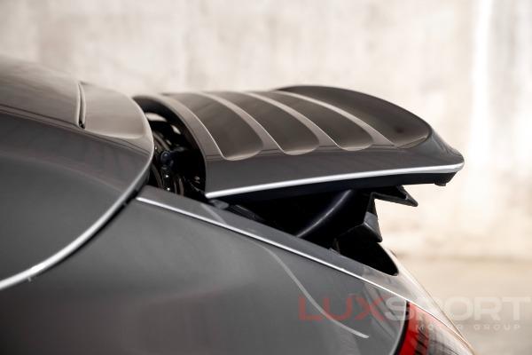 Used 2006 Porsche 911 Carrera S | Woodbury, NY